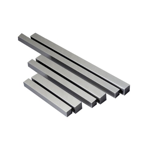 AS KOTAK STAINLESS STEEL